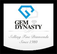 Gem Dynasty - store image 1